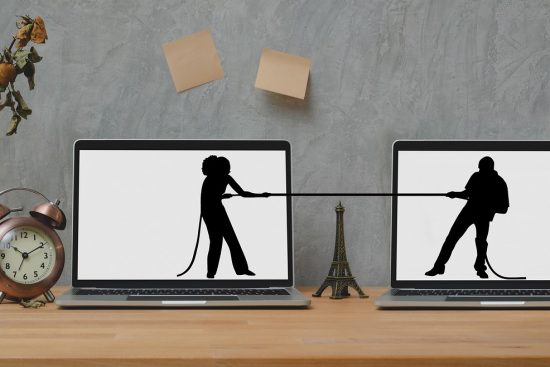 découvrez des avocats spécialisés en divorce prêts à vous accompagner tout au long de votre procédure. bénéficiez de conseils juridiques personnalisés pour protéger vos droits et intérêts. contactez-nous pour une consultation.