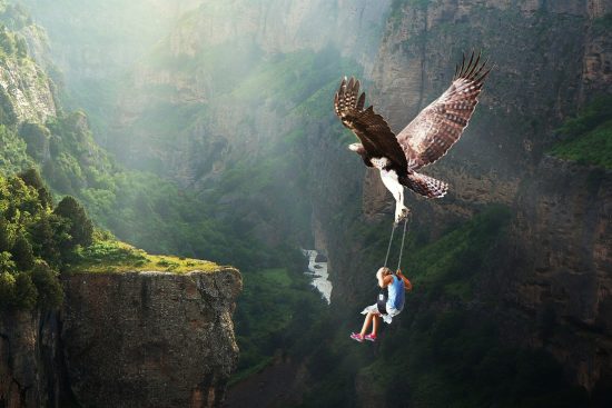 découvrez l'importance de la confiance dans les relations personnelles et professionnelles. apprenez comment bâtir et maintenir une confiance durable pour favoriser des interactions positives et des collaborations fructueuses.