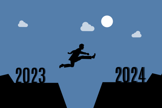 découvrez tout ce qu'il faut savoir sur la succession : conseils pratiques, démarches administratives, droits des héritiers et stratégies pour optimiser la transmission de votre patrimoine. assurez l'avenir de vos proches avec un héritage organisé et en toute sérénité.