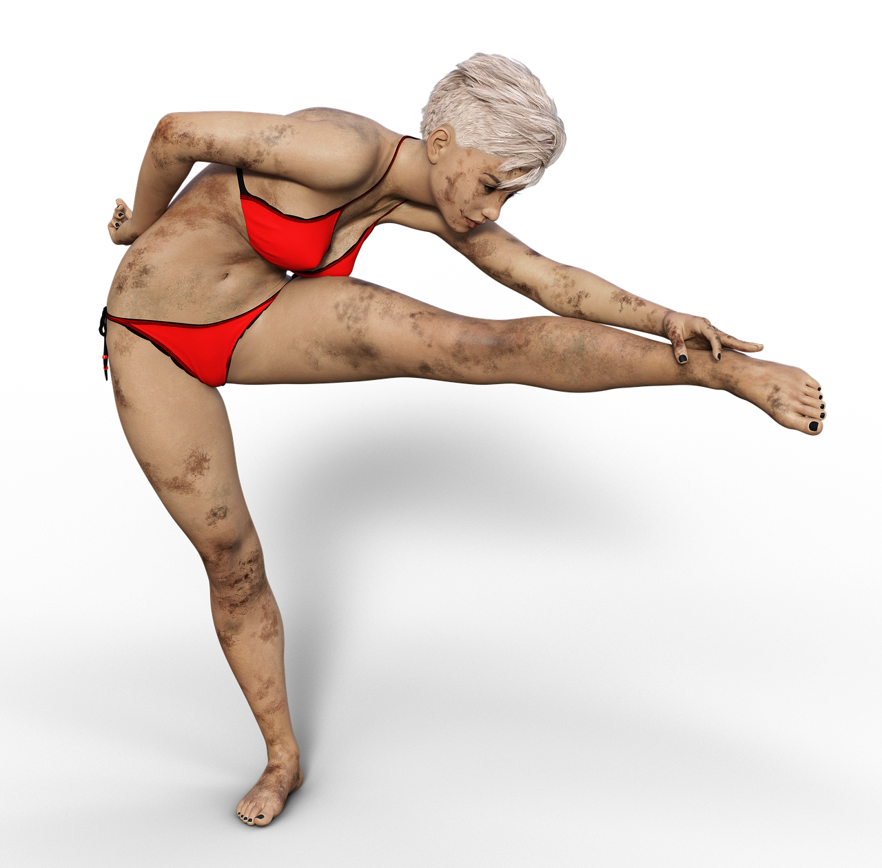 découvrez comment la compensation peut influencer votre bien-être et vos performances. apprenez les différentes formes de compensation, que ce soit au travail ou dans la vie quotidienne, et comment elles peuvent être un levier pour atteindre vos objectifs personnels et professionnels.