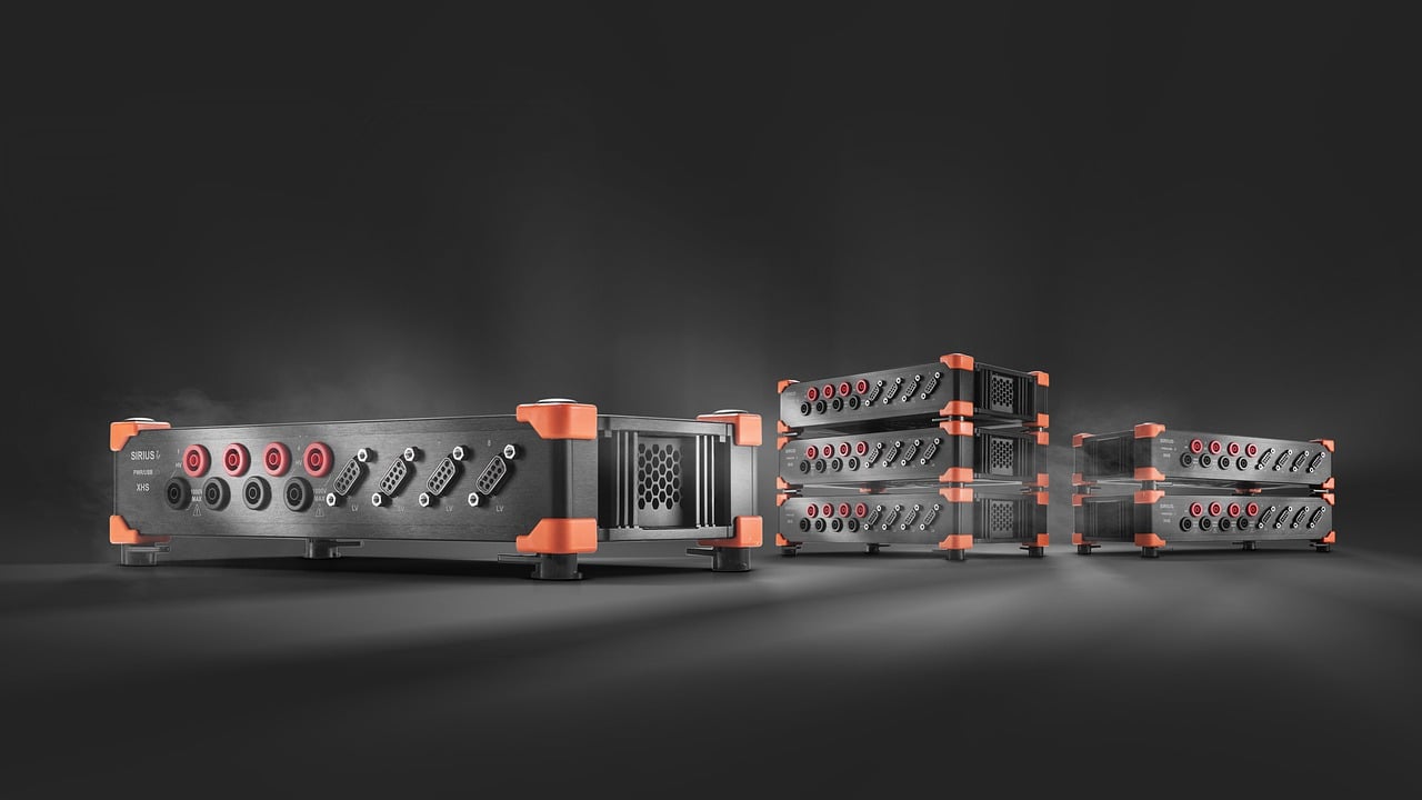 découvrez les enjeux et les stratégies des fusions et acquisitions, deux dynamiques clés du monde des affaires. apprenez comment les entreprises optimisent leur croissance et renforcent leur position sur le marché grâce à ces opérations complexes.