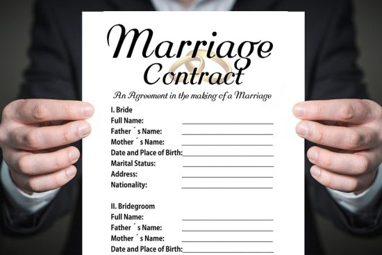 découvrez nos services de notaire, offrant une expertise professionnelle pour la rédaction d'actes, la gestion de successions et le conseil juridique. faites confiance à nos notaires expérimentés pour sécuriser vos transactions et protéger vos intérêts.