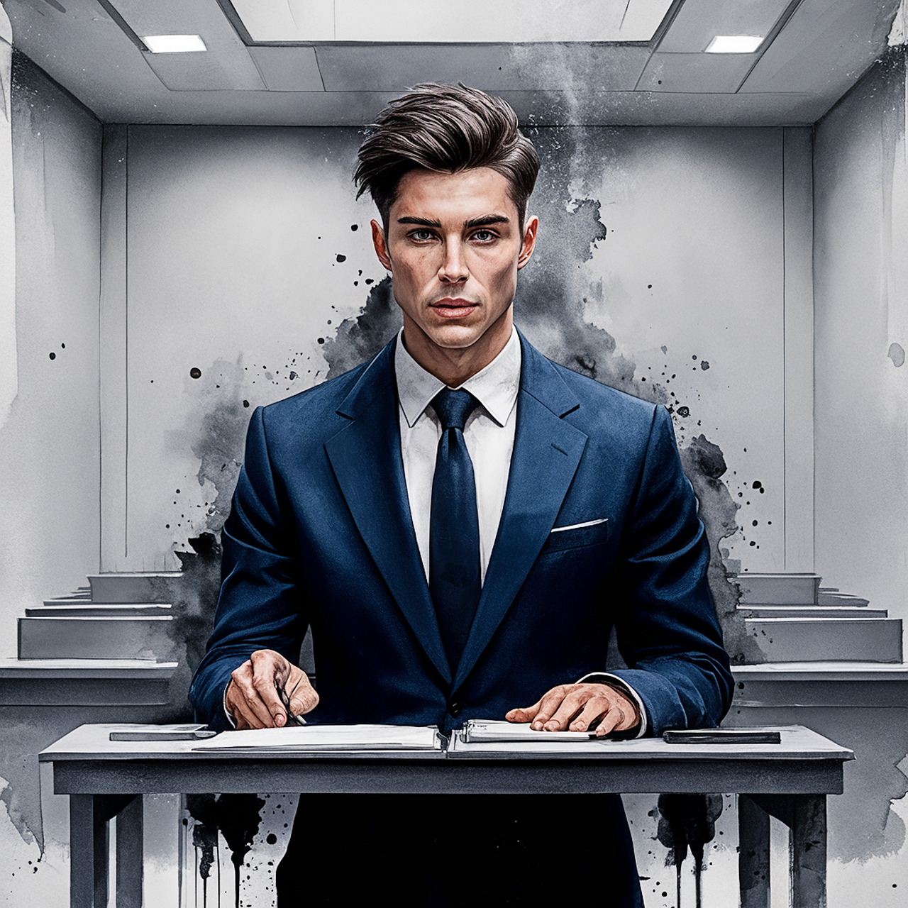 découvrez notre guide complet sur la compensation : des stratégies efficaces aux réglementations en vigueur, pour vous aider à naviguer dans le monde des indemnités et des compensations salariales.