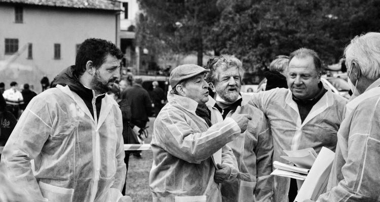 découvrez tout ce qu'il faut savoir sur les droits d'héritage en france. informez-vous sur les lois, les processus et les options disponibles pour assurer une transmission de patrimoine équitable et sans litige.