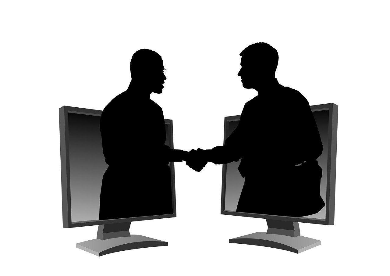 découvrez les lois sur la compensation qui régissent les droits des travailleurs et les obligations des employeurs. informez-vous sur les réglementations en matière de dommages et d'indemnités pour garantir votre sécurité et vos droits au travail.