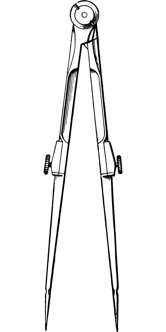 découvrez les meilleures pratiques pour la rédaction de contrats efficaces et juridiques. apprenez à rédiger des clauses claires et à éviter les pièges courants dans le processus de contractualisation.