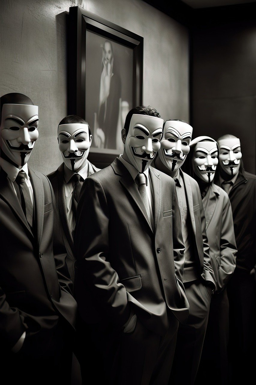 découvrez les enjeux de la responsabilité pénale, ses implications juridiques et comment elle influence le système judiciaire en france. informez-vous sur les différents types de crimes et les conséquences légales pour les auteurs d'infractions.