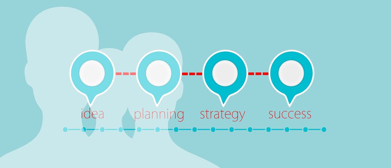 découvrez le principe de légalité, fondement essentiel du droit, garantissant que nul ne peut être puni sans une loi préalable. explorez son impact sur la justice, la sécurité juridique et les droits fondamentaux.