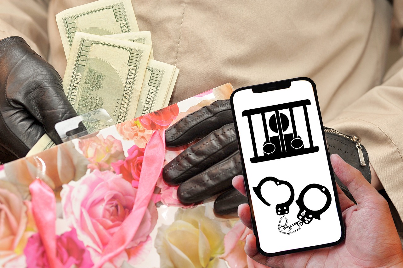 découvrez tout ce qu'il faut savoir sur la responsabilité délictuelle : principes, exemples et implications juridiques. apprenez comment elle s'applique dans divers cas et les recours possibles en cas de préjudice.