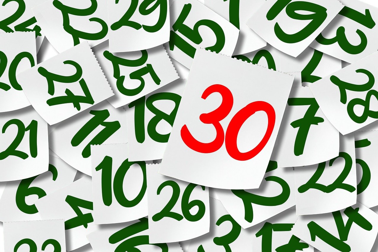 découvrez le processus de dissolution, ses implications juridiques et financières, ainsi que les étapes à suivre pour mener à bien une dissolution d'entreprise. informez-vous sur les droits des actionnaires et les obligations légales associées.