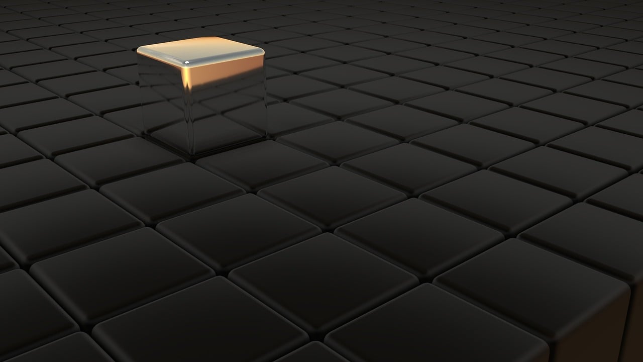 découvrez les réglementations essentielles concernant les sas (sociétés par actions simplifiées) en france. comprenez les obligations légales, les avantages fiscaux et les démarches administratives à suivre pour créer et gérer votre sas efficacement.