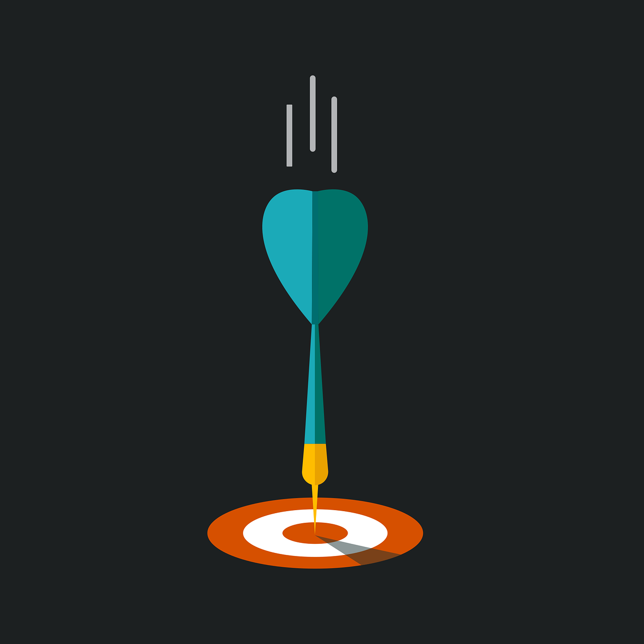 découvrez la société par actions simplifiée (sas), une forme juridique innovante et flexible adaptée aux entrepreneurs. apprenez-en davantage sur ses avantages, sa constitution et les possibilités de gestion pour optimiser votre projet d'entreprise en france.